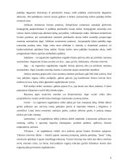 Kineziterapijos poveikis į žmogaus organizmą 6 puslapis