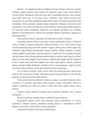 Kineziterapijos poveikis į žmogaus organizmą 7 puslapis