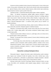 Kineziterapijos poveikis į žmogaus organizmą 8 puslapis