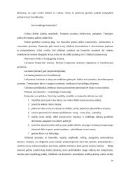 Kineziterapijos poveikis į žmogaus organizmą 10 puslapis