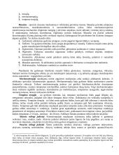 Kineziterapijos poveikis žmogaus organizmo sistemoms 4 puslapis