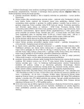 Kineziterapijos poveikis žmogaus organizmo sistemoms 6 puslapis