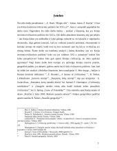 G. Bush: “Blogio ašis” – Irakas, Iranas, Š. Korėja”. O kas yra Kinija (istoriniu/civilizaciniu požiūriu bei XXI a.)? 3 puslapis