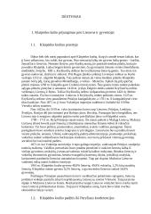 Klaipėdos kraštas 2 puslapis