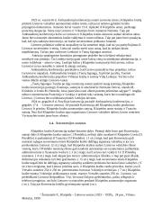 Klaipėdos kraštas 5 puslapis