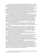 Klaipėdos kraštas 6 puslapis