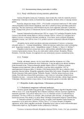 Klaipėdos kraštas 8 puslapis