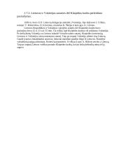 Klaipėdos kraštas 9 puslapis