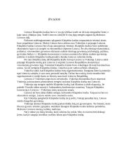 Klaipėdos kraštas 10 puslapis