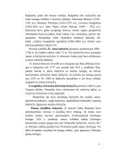 Klaipėdos kraštas – Mažosios Lietuvos provincija (iki 1923 metų) 13 puslapis