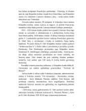 Klaipėdos kraštas – Mažosios Lietuvos provincija (iki 1923 metų) 3 puslapis