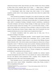 Klaipėdos kraštas senojoje kartografijoje 7 puslapis