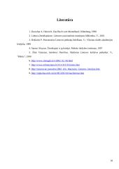 Klaipėdos kraštas senojoje kartografijoje 10 puslapis