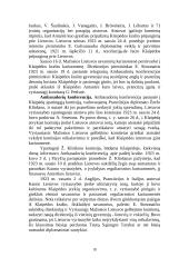 Klaipėdos krašto sukilimas 11 puslapis