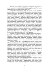 Klaipėdos krašto sukilimas 12 puslapis