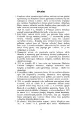 Klaipėdos krašto sukilimas 14 puslapis