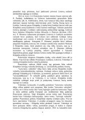 Klaipėdos krašto sukilimas 5 puslapis