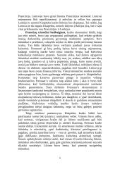 Klaipėdos krašto sukilimas 7 puslapis