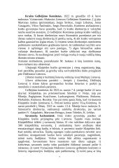 Klaipėdos krašto sukilimas 8 puslapis