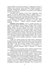 Klaipėdos krašto sukilimas 9 puslapis