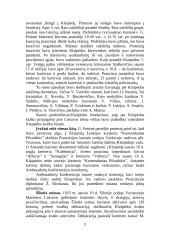 Klaipėdos krašto sukilimas 10 puslapis