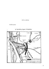 Klaipėdos krašto sukilimas. Sukilimo vertinimas 11 puslapis