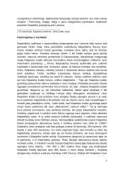 Klaipėdos krašto sukilimas. Sukilimo vertinimas 5 puslapis