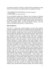 Klaipėdos krašto sukilimas. Sukilimo vertinimas 6 puslapis