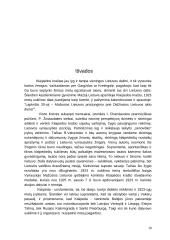 Klaipėdos krašto sukilimas. Sukilimo vertinimas 9 puslapis