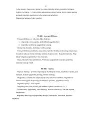 Klasicizmas. W.A. Mocartas 12 puslapis