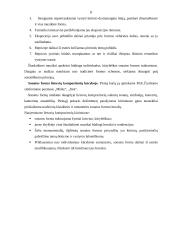 Klasicizmas. W.A. Mocartas 8 puslapis