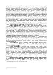 Klasicizmo architektūra Lietuvoje 7 puslapis