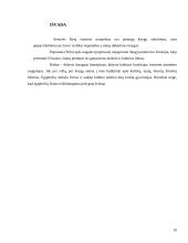 Knyga Senovės Egipte (Papirusas) 10 puslapis