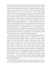 Knygų prekyba 2 puslapis