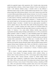 Knygų prekyba 3 puslapis