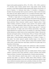 Knygų prekyba 4 puslapis