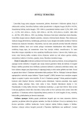 Knygų prekyba 6 puslapis