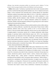 Knygų prekyba 7 puslapis