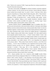 Knygų prekyba 8 puslapis