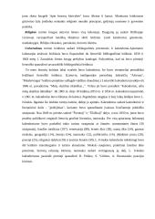 Knygų prekyba 9 puslapis