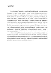 Knygų prekyba 10 puslapis