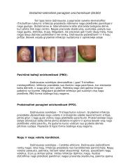 Kojų grybelis 5 puslapis