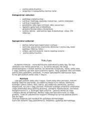 Kojų grybelis 7 puslapis