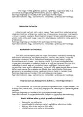 Kojų grybelis 9 puslapis