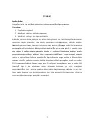 Kokliušas 3 puslapis