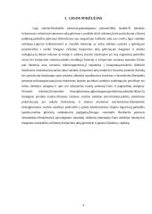 Kokliušas 4 puslapis