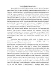 Kokliušas 7 puslapis