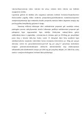 Kokliušas 8 puslapis