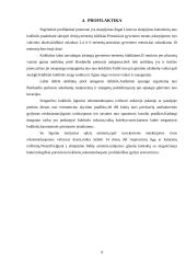 Kokliušas 9 puslapis