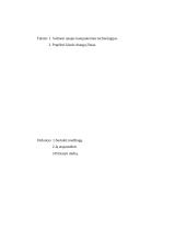 Kompiuterio pažanga 4 puslapis